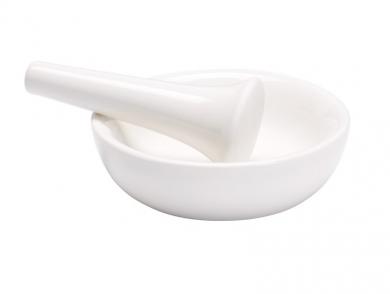 Ступка та маточка Cooking Elements Villeroy & Boch (1360255780)