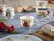 Чашка Cottage Villeroy & Boch (1011151270)