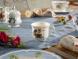Чашка для кофе Cottage Villeroy & Boch (1011151300)