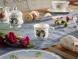 Чашка для эспрессо Cottage Villeroy & Boch (1011151420)