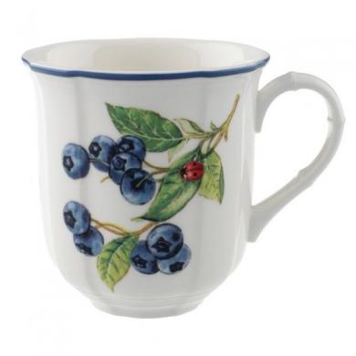 Кружка Cottage Villeroy & Boch (1011159651)