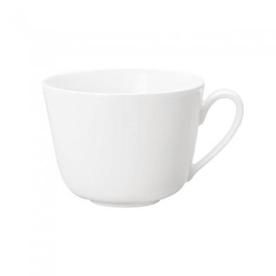 Чашка для кофе/чая Twist White Villeroy & Boch (1013801300)