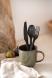 Кружка Crafted Breeze Villeroy & Boch (1951679651)