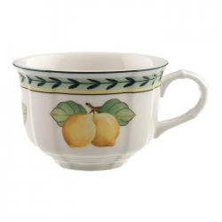Чашка для чая French Garden Fleurence Villeroy & Boch (1022811270)