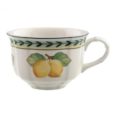 Чашка для чая French Garden Fleurence Villeroy & Boch (1022811270)