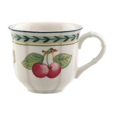 Чашка для эспрессо French Garden Fleurence Villeroy & Boch (1022811420)