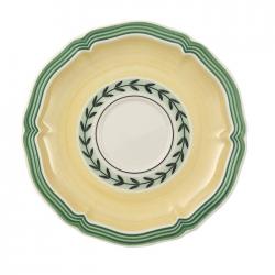 Блюдце для чашки French Garden Fleurence Villeroy & Boch (1022811430)