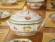 Овальная супница French Garden Fleurence Villeroy & Boch (1022812360)