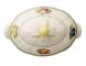 Овальная супница French Garden Fleurence Villeroy & Boch (1022812360)