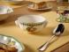 Бульоновка French Garden Fleurence Villeroy & Boch (1022812510)