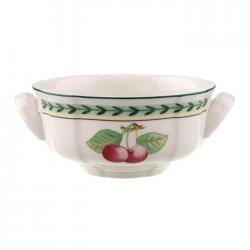 Бульоновка French Garden Fleurence Villeroy & Boch (1022812510)