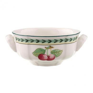 Бульоновка French Garden Fleurence Villeroy & Boch (1022812510)
