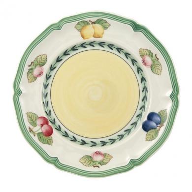 Тарелка French Garden Fleurence Villeroy & Boch (1022812660)