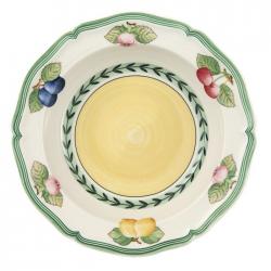 Глубокая тарелка French Garden Fleurence Villeroy & Boch (1022812755)