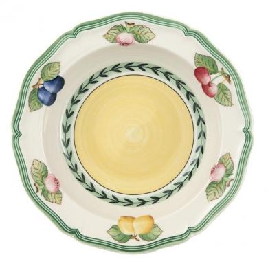Глубокая тарелка French Garden Fleurence Villeroy & Boch (1022812755)