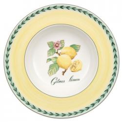 Тарелка для блюд French Garden Fleurence Villeroy & Boch (1022812790)