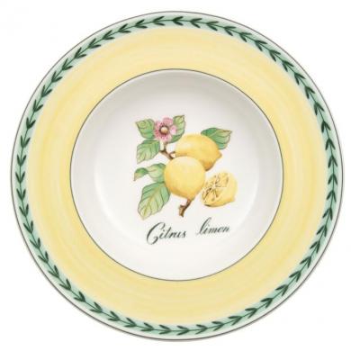 Тарелка для блюд French Garden Fleurence Villeroy & Boch (1022812790)