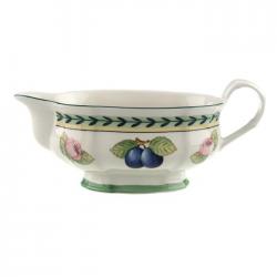 Соусница French Garden Fleurence Villeroy & Boch (1022813407)