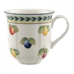 Кружка French Garden Fleurence Villeroy & Boch (1022814870)