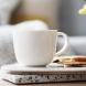 Кружка It's my moment Villeroy & Boch (1042561540)