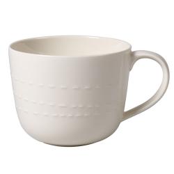 Кружка It's my moment Villeroy & Boch (1042561540)