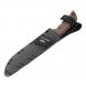 Ніж Ka-Bar 7511 Jarosz Camp Turok