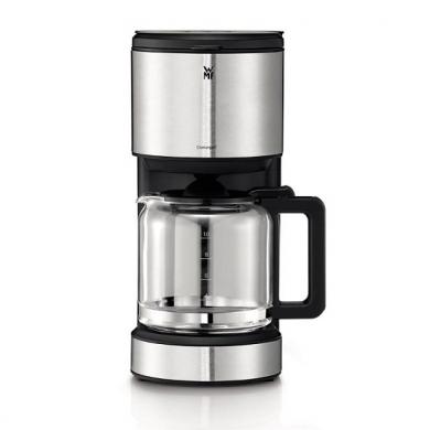 Кофемашина WMF Stelio Aroma (412150011)