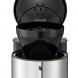 Кофемашина WMF Stelio Aroma (412150011)