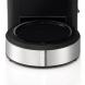 Кофемашина WMF Stelio Aroma (412150011)