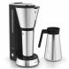 Кофеварка капельная WMF KITCHENminis (412260011)