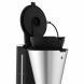 Кофеварка капельная WMF KITCHENminis (412260011)