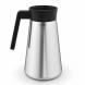 Кофеварка капельная WMF KITCHENminis (412260011)