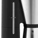 Кофеварка капельная WMF KITCHENminis (412260011)