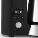 Кофеварка капельная WMF KITCHENminis (412260011)