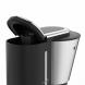 Кофеварка капельная WMF KITCHENminis (412260011)