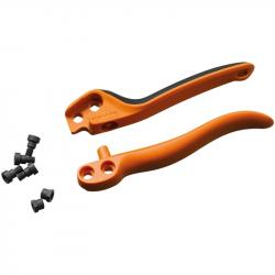 Комплект запасных частей для секатора Fiskars PB8 L (1026283)