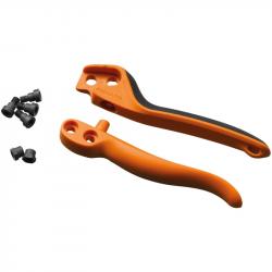 Комплект запасных частей для секатора Fiskars PB8 M (1026282)