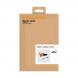 Комплект запасных частей для секатора Fiskars PX94 (1026277)