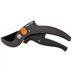 Контактный секатор Fiskars PowerLever™ P53 (1001532)