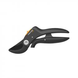 Контактный секатор Fiskars PowerLever™ P55 (1026919)