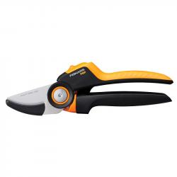 Контактный секатор Fiskars X-series™ P941 L (1057174)