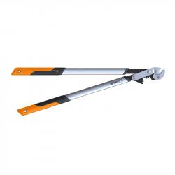 Контактный сучкорез Fiskars PowerGear™ X LX99 L (1020189)