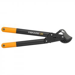 Контактный сучкорез Fiskars PowerStep™ L85 (1000585)