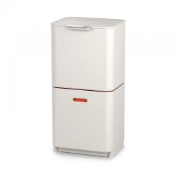 Контейнер для сортировки мусора Joseph Joseph Totem Max 60L (30061)