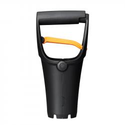 Конус посадочный Fiskars Solid™ (1057079)