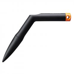 Конус посадочный Fiskars Solid™ (1057080)