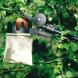 Корзинка для сбора фруктов Fiskars UP80 (1001562)
