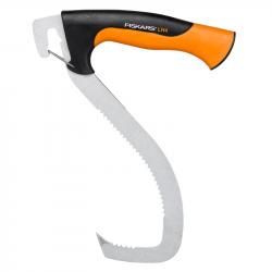 Крюк для бревен Fiskars WoodXpert™ LH4 (1003624)