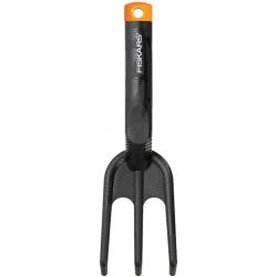 Культиватор Fiskars Solid™ (1001600)