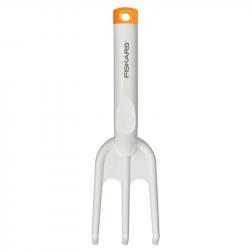 Культиватор Fiskars White (1027034)